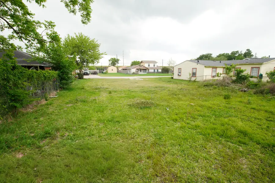 10225 Fairfax Street, Houston, TX 77029 - #2