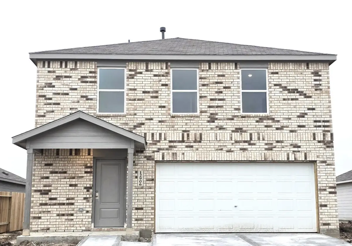 21303 Patton Hills Lane, Humble, TX 77338 - Image #1