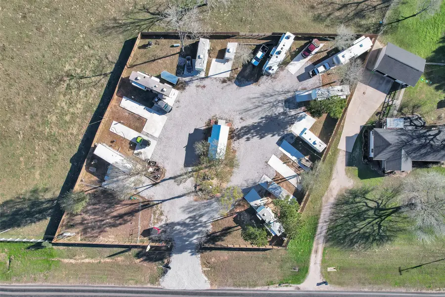 17347 Fm 1774, Plantersville, TX 77363 - Image #2