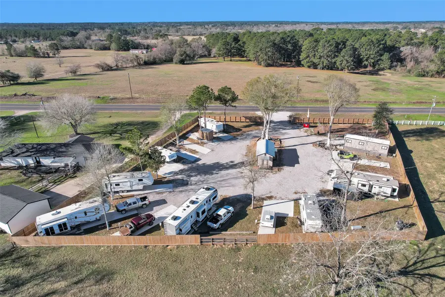 17347 Fm 1774, Plantersville, TX 77363 - Image #3