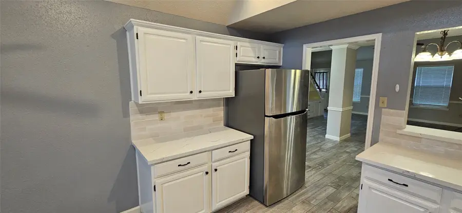 14602 Coolridge Court, Houston, TX 77062 - #3