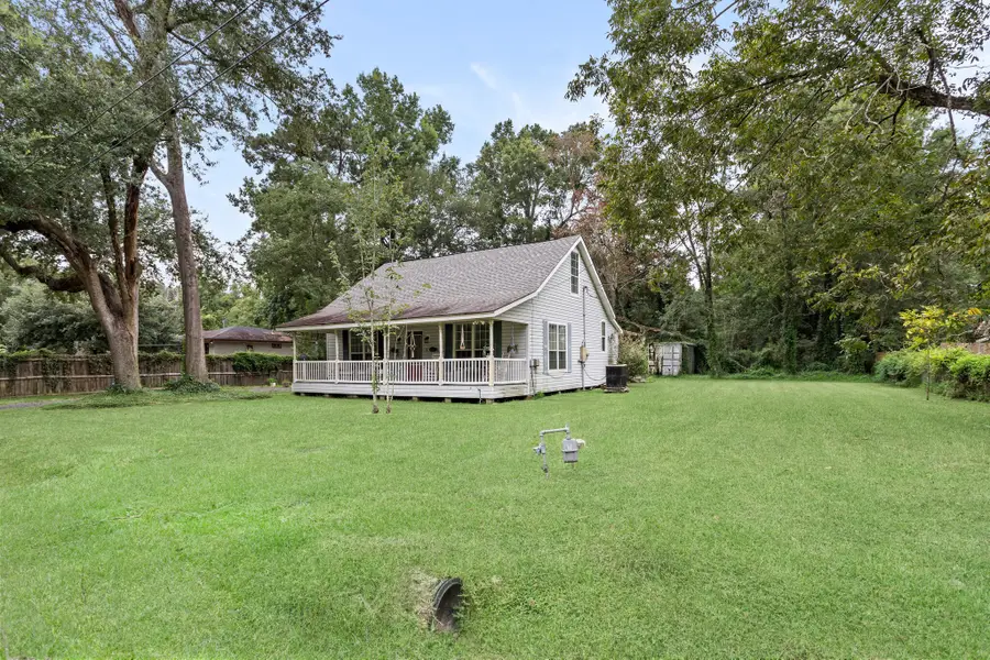 7230 Bythewood Road, Beaumont, TX 77713 - Image #2