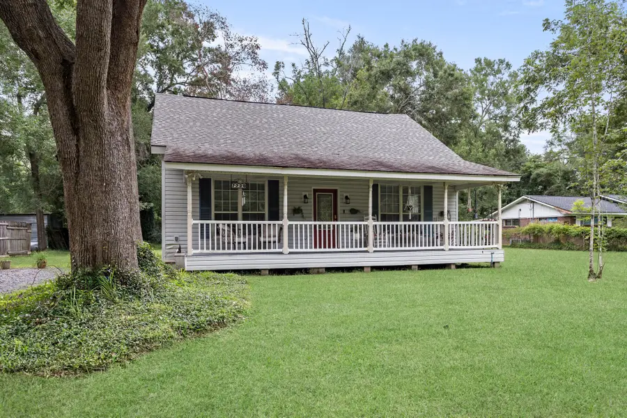 7230 Bythewood Road, Beaumont, TX 77713 - Image #3