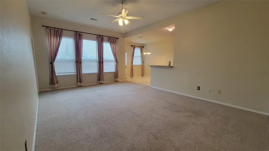 13272 Skyline Drive, Willis, TX 77318 - #2