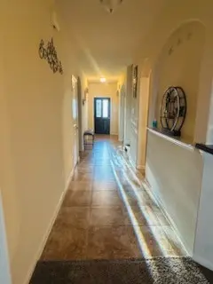 10338 Sierra Grace Lane, Houston, TX 77089 - Image #2