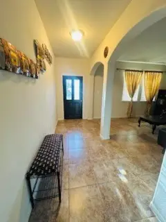 10338 Sierra Grace Lane, Houston, TX 77089 - Image #3