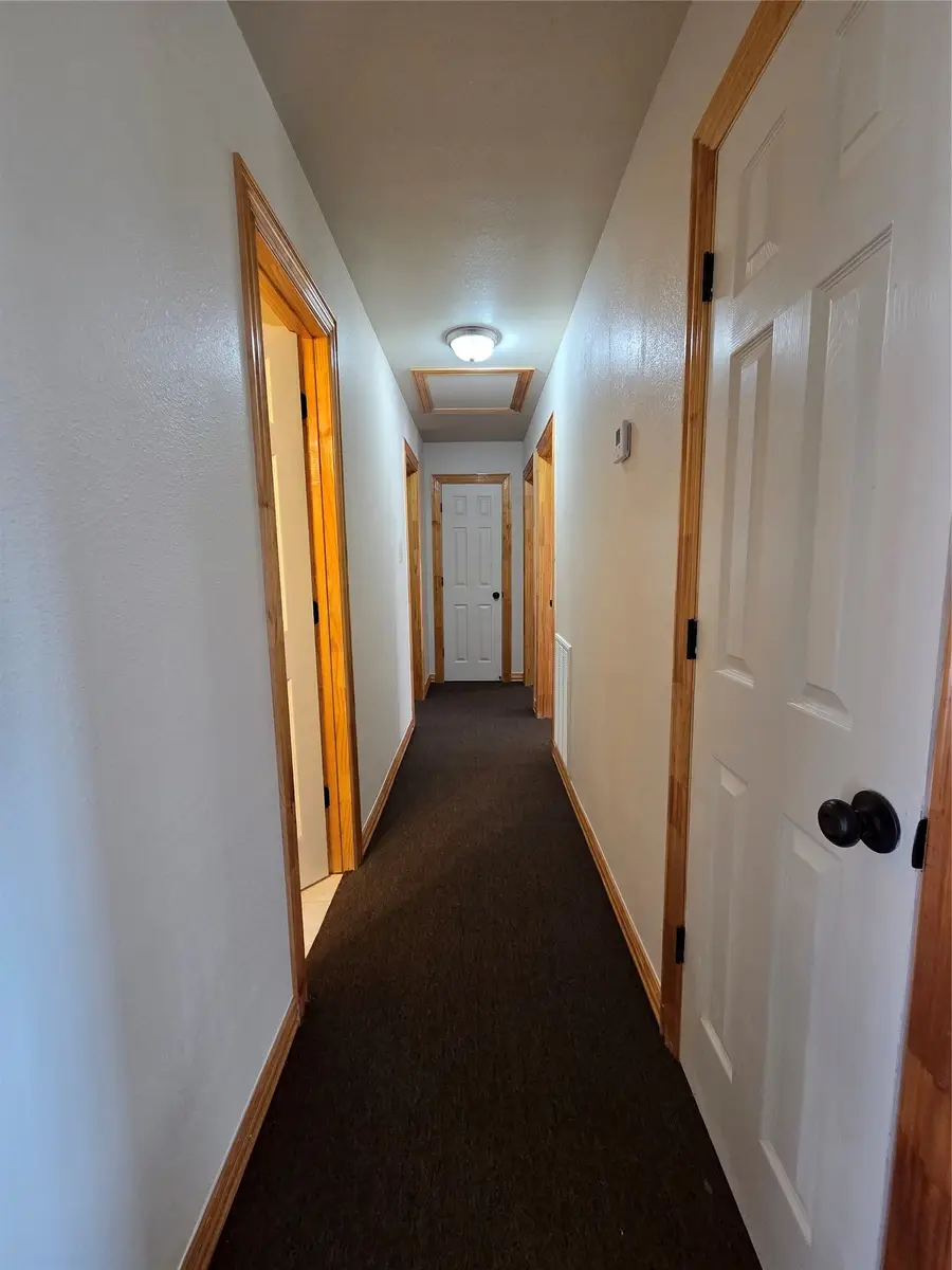 2185 Cashmere Avenue, Port Arthur, TX 77640 - #2