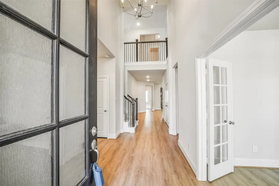 15341 Legacy Park Way, Magnolia, TX 77354 - #3