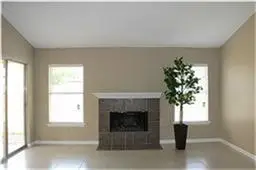 8515 Cookglass Drive, Houston, TX 77072 - #3