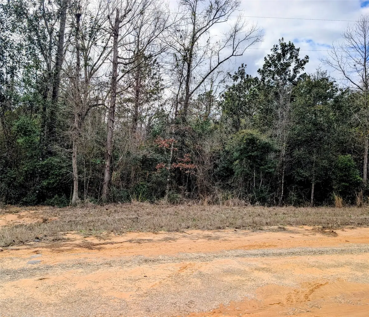 0 Road 2723, Cleveland, TX 77327 - #1