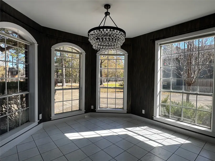 2426 Carriage Lamp Lane, Conroe, TX 77384 - #3