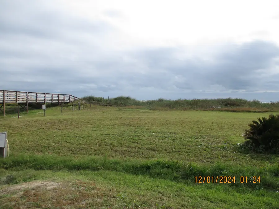 TBD lot 1 Nesmith Place, Surfside Beach, TX 77541 - Image #3