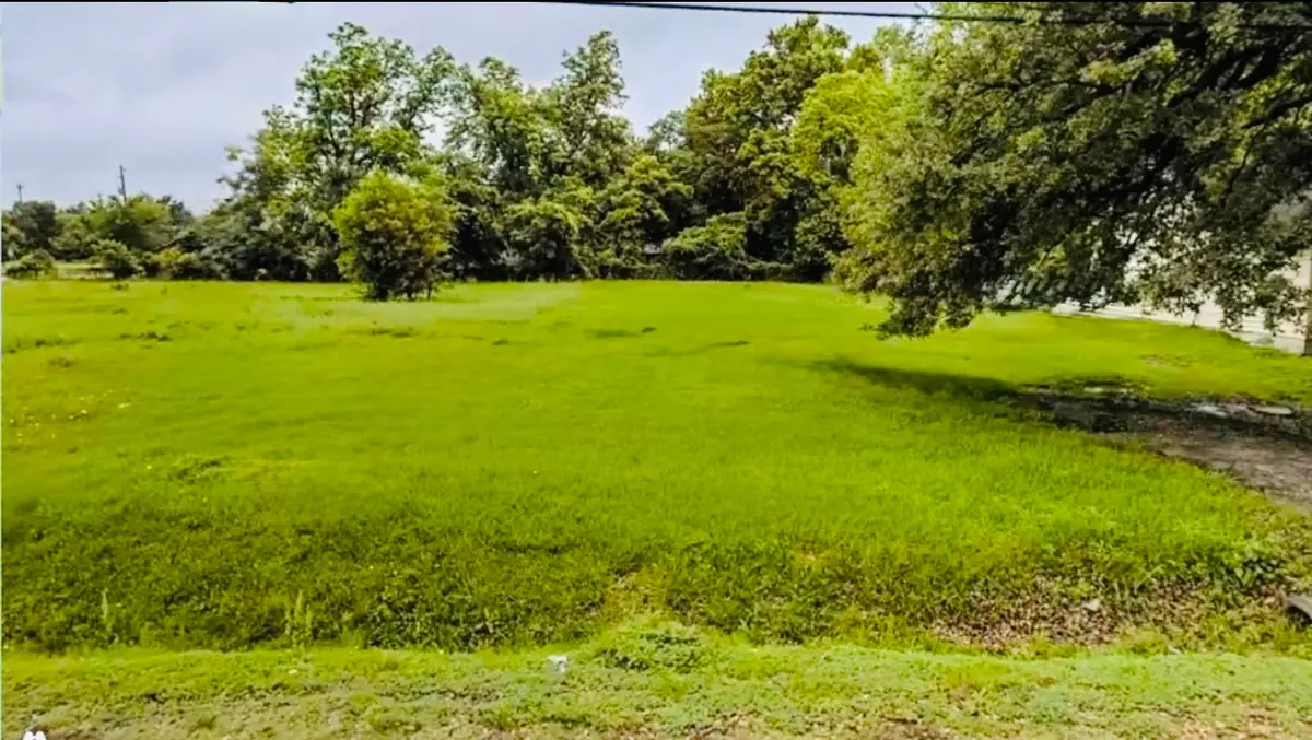 0 Wayne Street, Houston, TX 77026 - Image #1