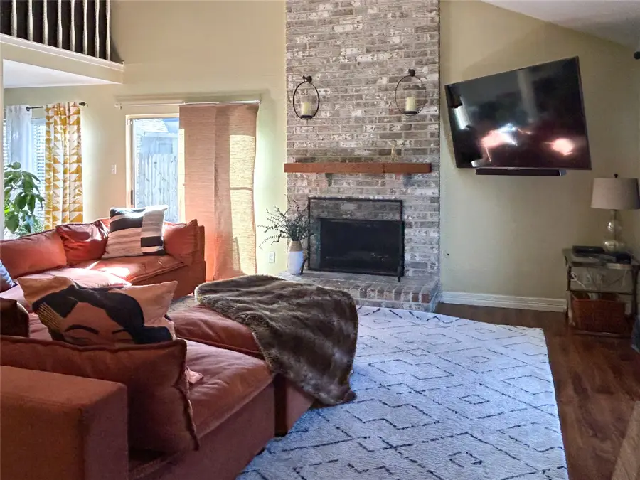 3543 Duncaster Drive, Missouri City, TX 77459 - #2