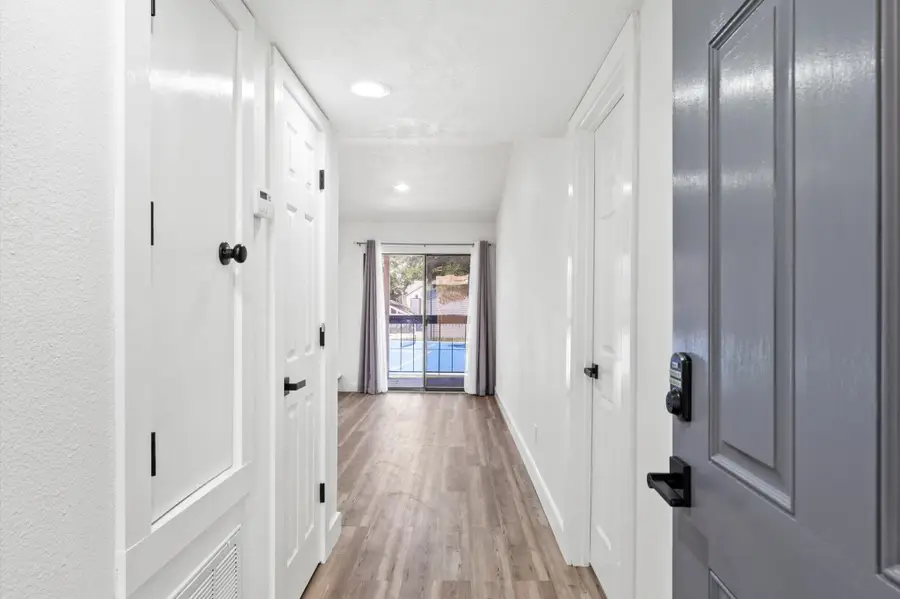 17331 Red Oak Drive #14, Houston, TX 77090 - Image #2