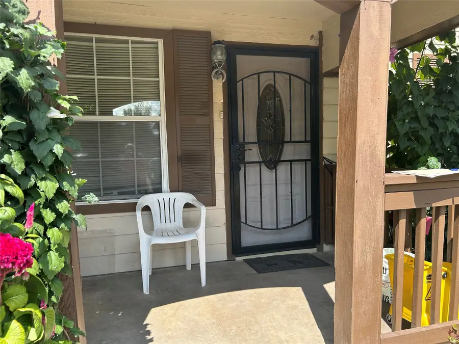 6641 Avenue K, Houston, TX 77011 - Image #2