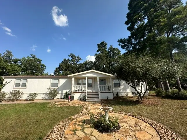 25111 Alamoway, Magnolia, TX 77355 - #2