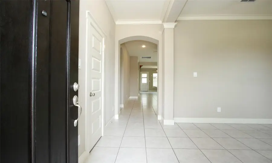16831 Osprey Bend Drive, Cypress, TX 77433 - #2