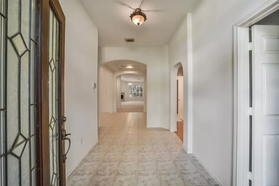 222 Glenridge Forest, Houston, TX 77094 - #3
