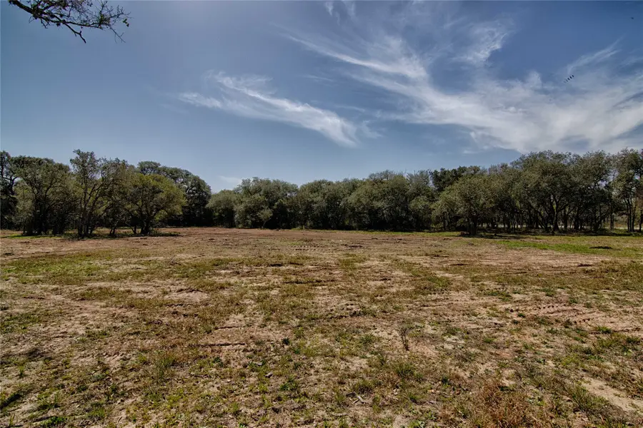TBD Wigeon Lane, Columbus, TX 78934 - Image #2