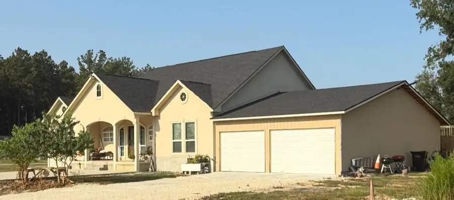 105 Road 5807, Cleveland, TX 77327 - #3