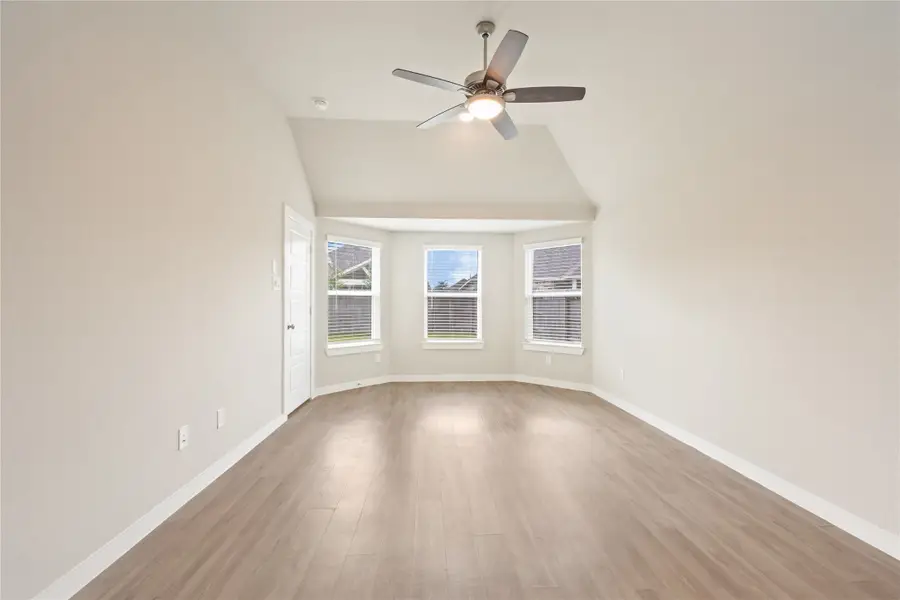 8635 Jetty Glen Drive, Cypress, TX 77433 - #3
