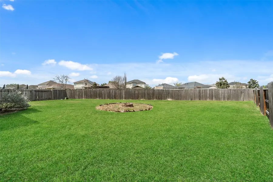 19406 Plantation Cove Lane, Katy, TX 77449 - #2