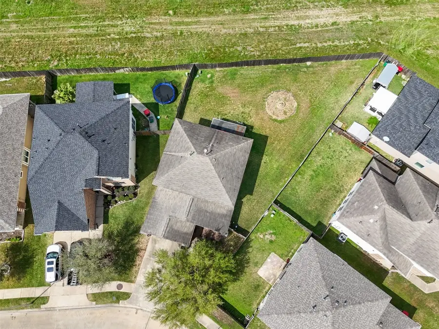 19406 Plantation Cove Lane, Katy, TX 77449 - #3