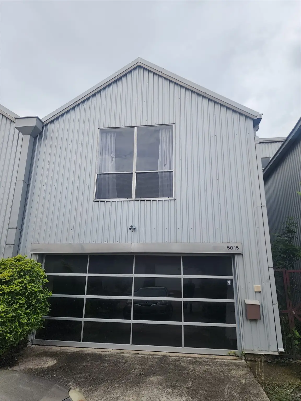 5015 Floyd Street, Houston, TX 77007 - Image #1