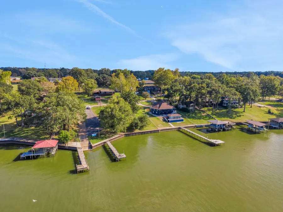 441 Southwood Shores Drive, Coldspring, TX 77331 - Image #3