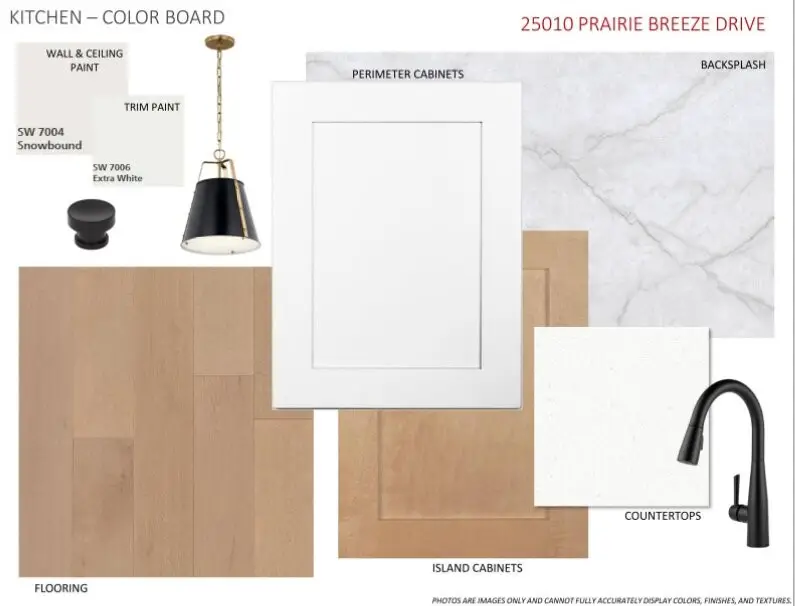 25010 Prairie Breeze Drive, Katy, TX 77449 - #3