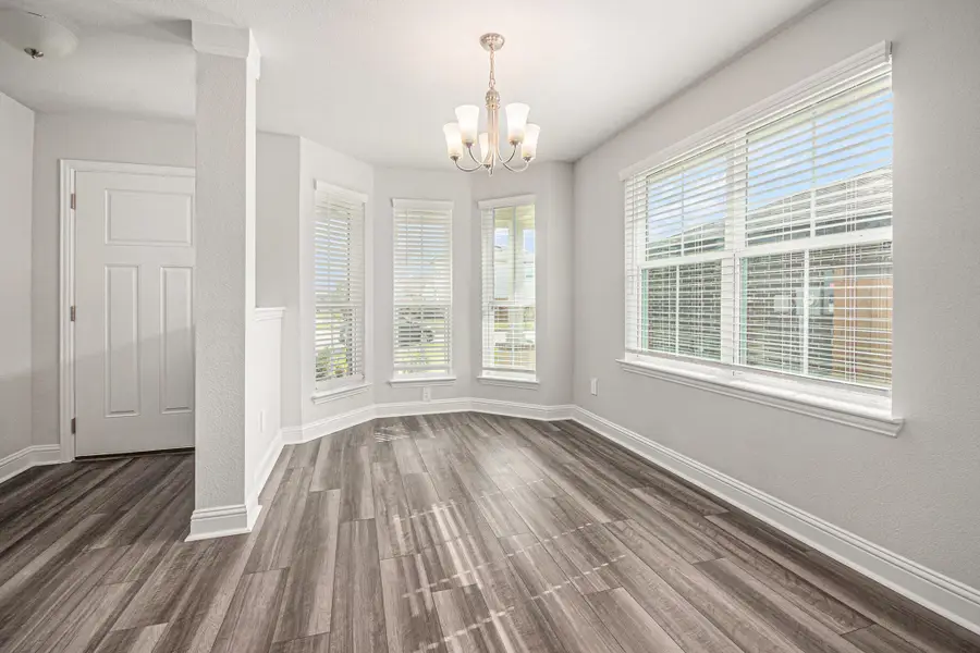 13223 Silver Egret Lane, Texas City, TX 77568 - Image #3