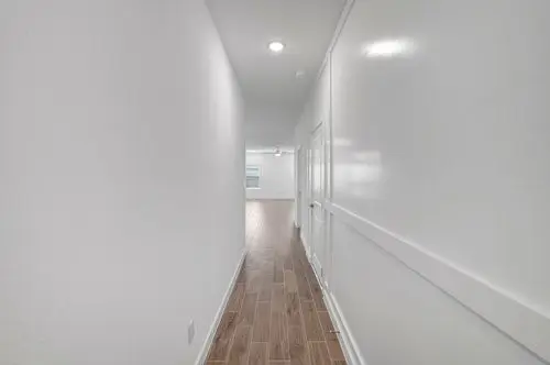 7914 Jasper Meadows Way, Angleton, TX 77515 - #2