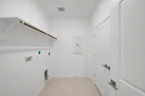 7914 Jasper Meadows Way, Angleton, TX 77515 - #3