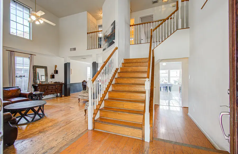 2514 Sand Castle Court, Seabrook, TX 77586 - #3