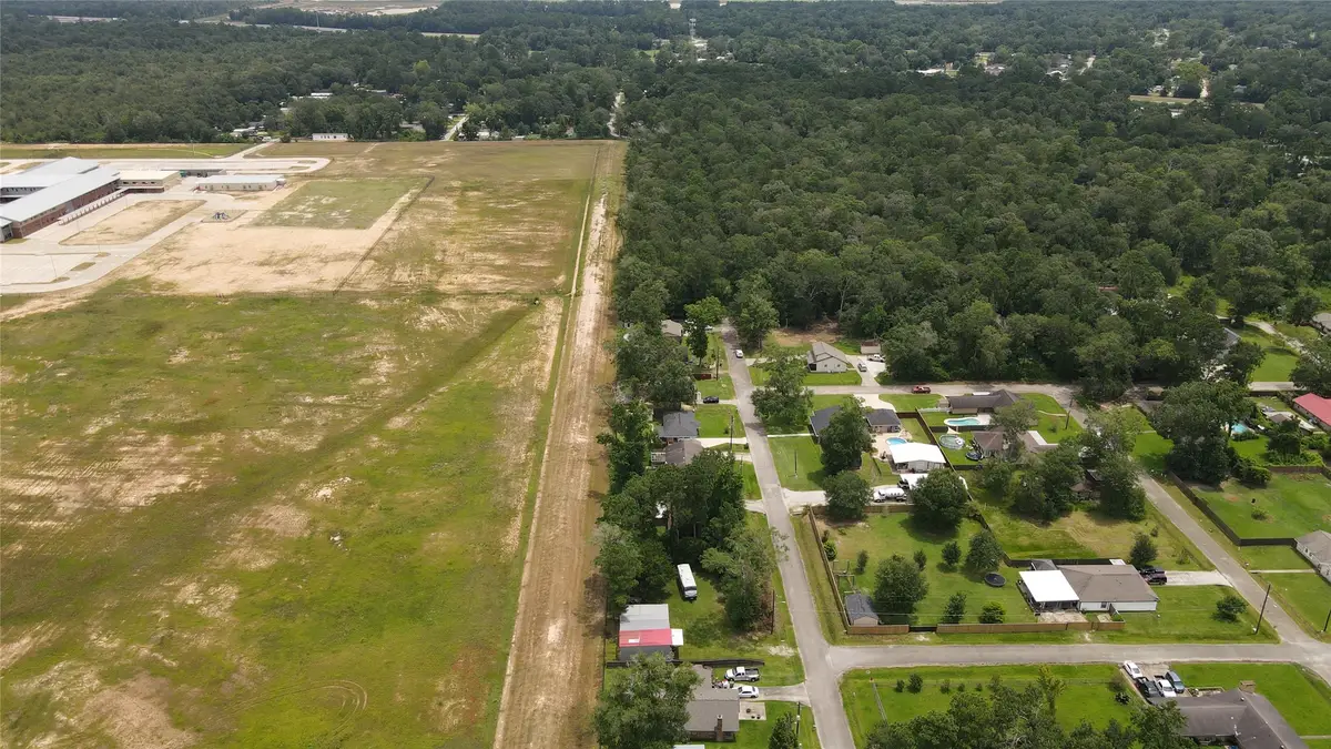 13-16 Doris Street, Cleveland, TX 77328 - Image #1