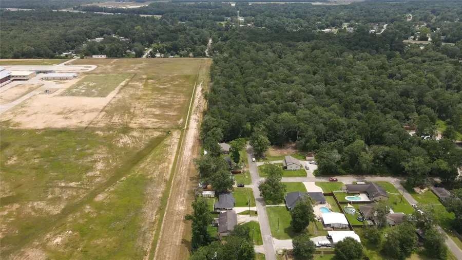 13-16 Doris Street, Cleveland, TX 77328 - Image #2