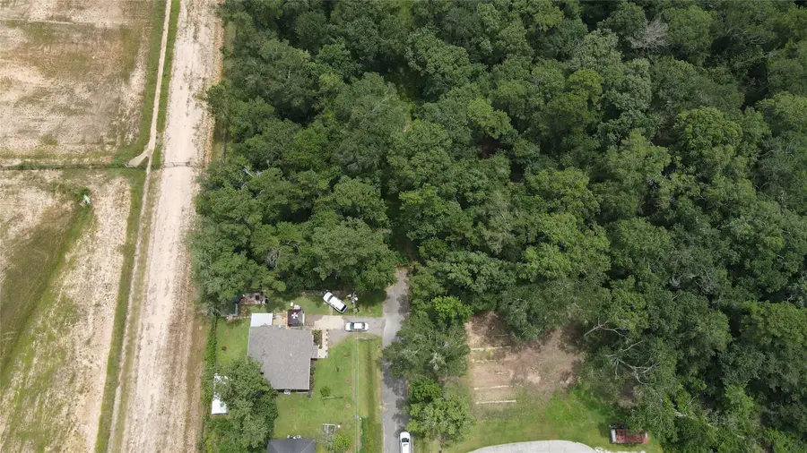 13-16 Doris Street, Cleveland, TX 77328 - Image #3