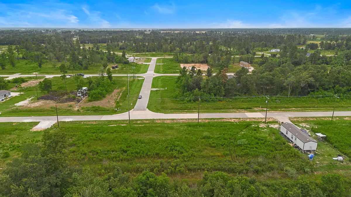 5188 Road 5913-18, Cleveland, TX 77327 - #1