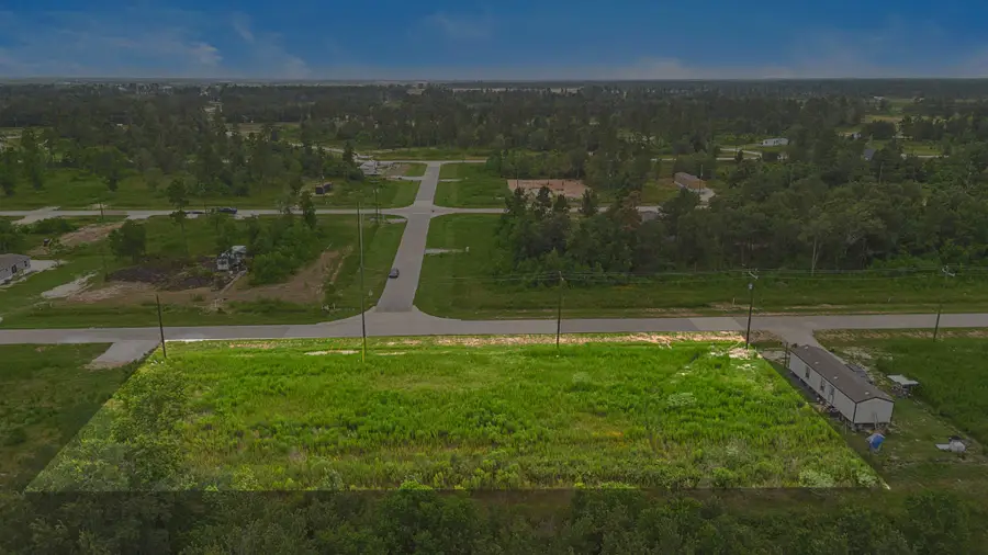5188 Road 5913-18, Cleveland, TX 77327 - #3