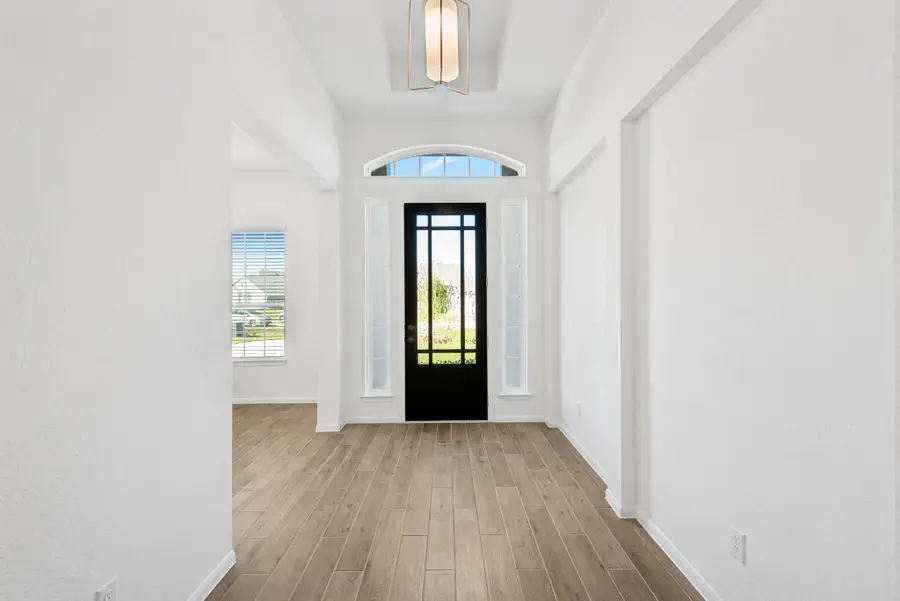 11031 Thompsons Landing, Needville, TX 77461 - Image #2