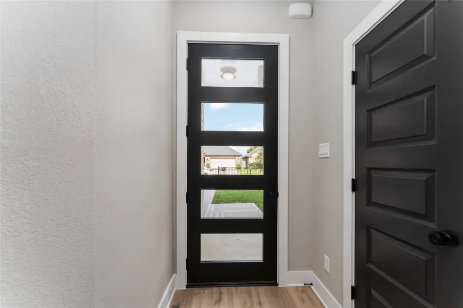 4117 Kewanee Street #A/B, Houston, TX 77051 - #2