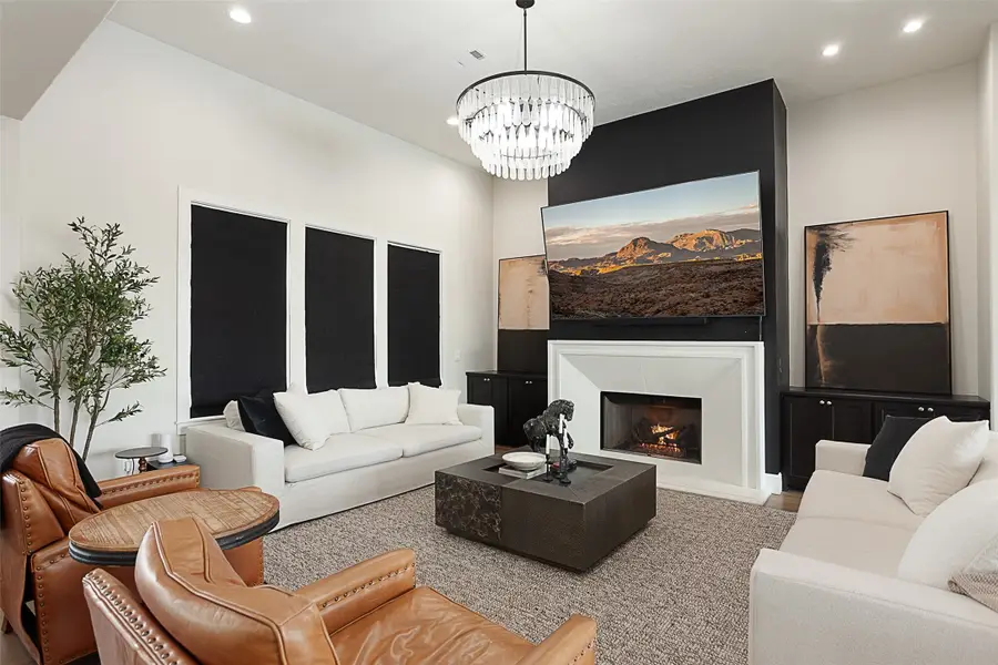 27540 Fm 365 Road, Beaumont, TX 77705 - #3