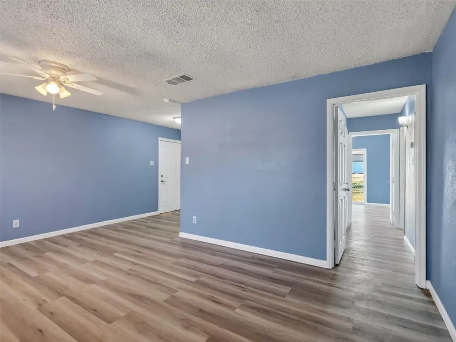 2613 Timber Drive, Dickinson, TX 77539 - #2