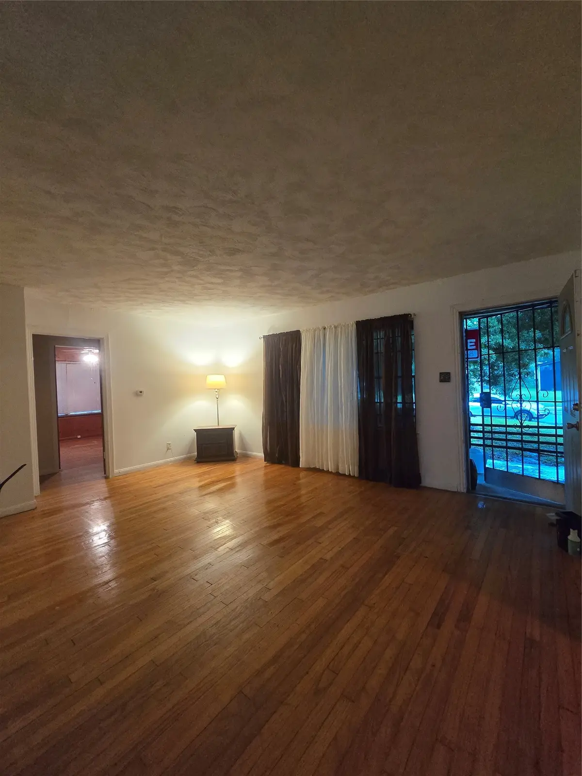 5659 Westover Street, Houston, TX 77033 - #1