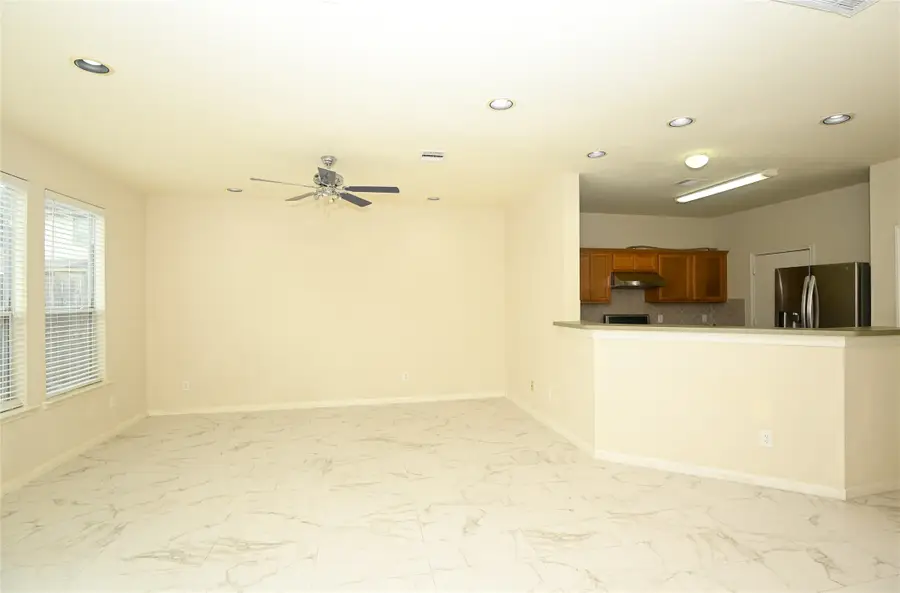 13034 Stratford Skies Lane, Houston, TX 77072 - #3