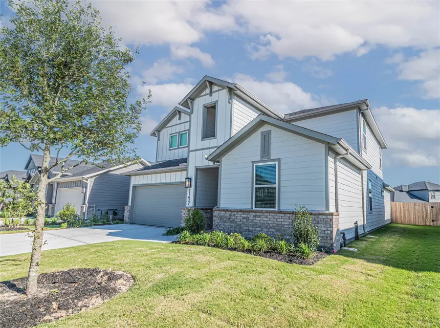 21627 Shadowbrook Birch Drive, Cypress, TX 77433 - #3