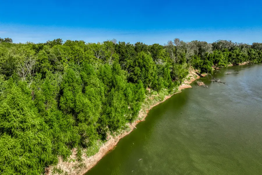 6322 Fm 1370, Washington, TX 77880 - #3
