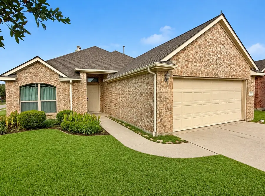 24823 Sandusky Drive, Tomball, TX 77375 - #3