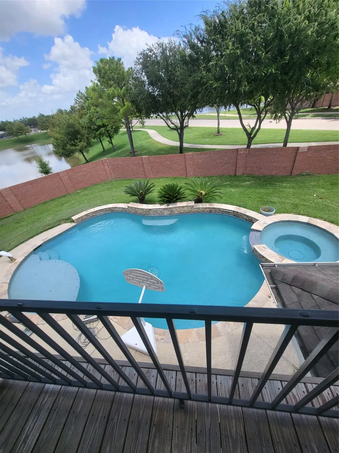 2101 Cambridge Bay Drive, Pearland, TX 77584 - Image #1